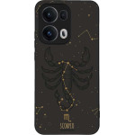 Sonique ���� Zodiac Series ��� Oppo Reno13 Pro 5G Scorpio