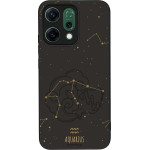 Sonique ���� Zodiac Series ��� Oppo Reno14 5G Aquarius