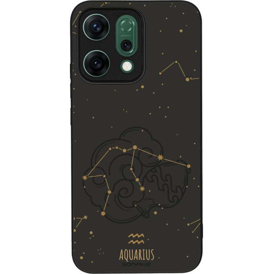 Sonique ���� Zodiac Series ��� Oppo Reno14 5G Aquarius