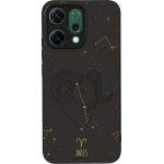 Sonique ���� Zodiac Series ��� Oppo Reno14 5G Aries