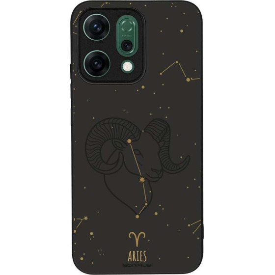 Sonique ���� Zodiac Series ��� Oppo Reno14 5G Aries