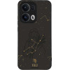 Sonique ���� Zodiac Series ��� Oppo Reno13 Pro 5G Virgo
