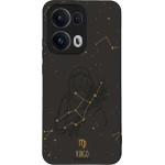 Sonique ���� Zodiac Series ��� Oppo Reno13 Pro 5G Virgo
