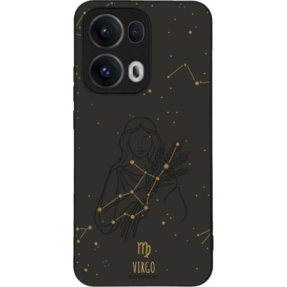 Sonique ���� Zodiac Series ��� Oppo Reno13 Pro 5G Virgo
