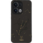 Sonique ���� Zodiac Series ��� Oppo Reno13 Pro 5G Taurus