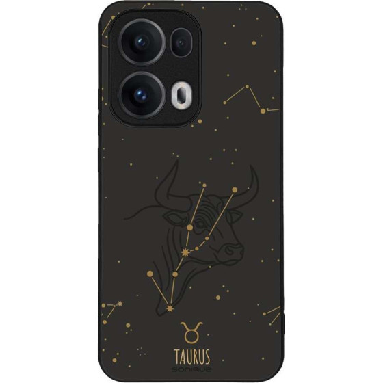 Sonique ���� Zodiac Series ��� Oppo Reno13 Pro 5G Taurus