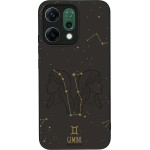 Sonique ���� Zodiac Series ��� Oppo Reno14 5G Gemini