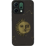 Sonique ���� Zodiac Series ��� Oppo Reno14 5G Eclipse