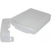 ICY BOX IB-AC602A, 3,5 HDD PROTECTION BOX / 70204 - (4250078186472)