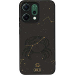 Sonique ���� Zodiac Series ��� Oppo Reno14 5G Cancer