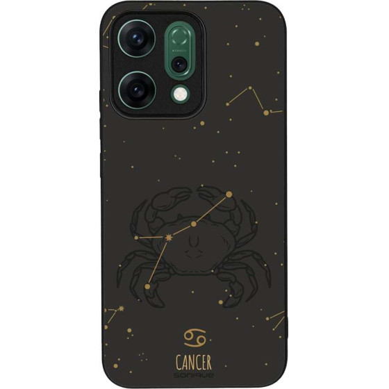 Sonique ���� Zodiac Series ��� Oppo Reno14 5G Cancer