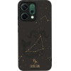 Sonique ���� Zodiac Series ��� Oppo Reno14 5G Capricorn