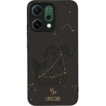 Sonique ���� Zodiac Series ��� Oppo Reno14 5G Capricorn