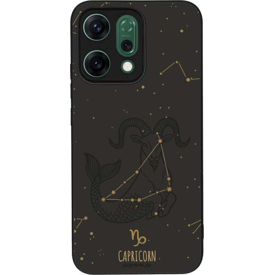 Sonique ���� Zodiac Series ��� Oppo Reno14 5G Capricorn