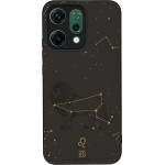 Sonique ���� Zodiac Series ��� Oppo Reno14 5G Leo