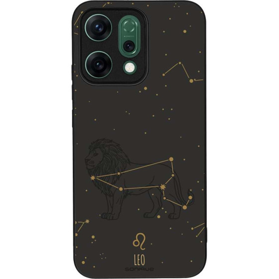 Sonique ���� Zodiac Series ��� Oppo Reno14 5G Leo