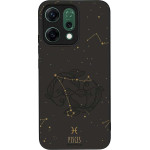 Sonique ���� Zodiac Series ��� Oppo Reno14 5G Pisces
