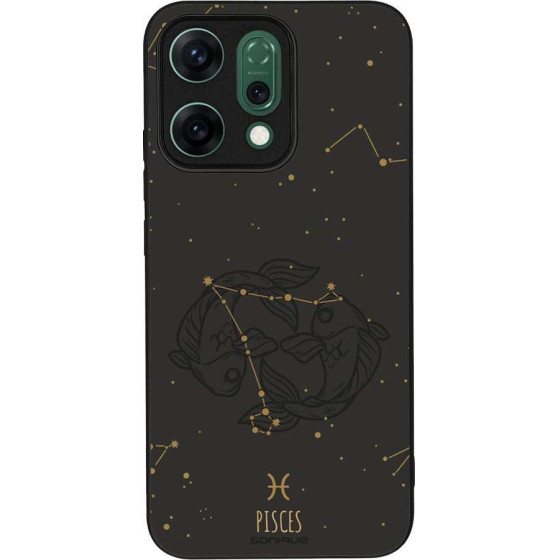 Sonique ���� Zodiac Series ��� Oppo Reno14 5G Pisces