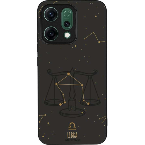 Sonique ���� Zodiac Series ��� Oppo Reno14 5G Libra