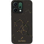 Sonique ���� Zodiac Series ��� Oppo Reno14 5G Sagittarius