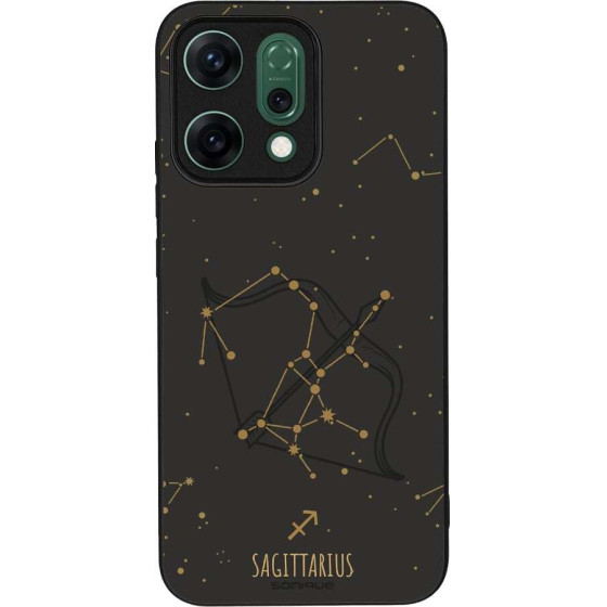 Sonique ���� Zodiac Series ��� Oppo Reno14 5G Sagittarius