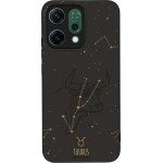 Sonique ���� Zodiac Series ��� Oppo Reno14 5G Taurus