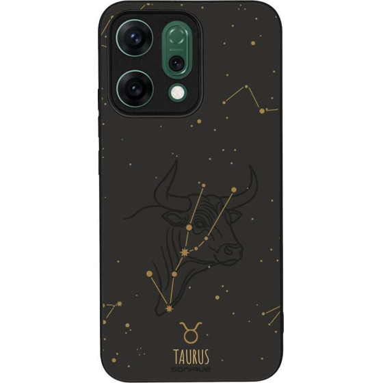 Sonique ���� Zodiac Series ��� Oppo Reno14 5G Taurus