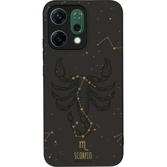 Sonique ���� Zodiac Series ��� Oppo Reno14 5G Scorpio