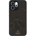 Sonique ���� Zodiac Series ��� Oppo Reno14 F 5G / Oppo Reno14 Fs 5G Aquarius