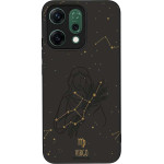 Sonique ���� Zodiac Series ��� Oppo Reno14 5G Virgo