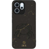 Sonique ���� Zodiac Series ��� Oppo Reno14 F 5G / Oppo Reno14 Fs 5G Cancer