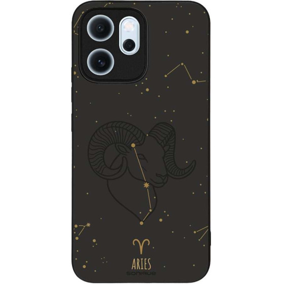 Sonique ���� Zodiac Series ��� Oppo Reno14 F 5G / Oppo Reno14 Fs 5G Aries