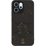 Sonique ���� Zodiac Series ��� Oppo Reno14 F 5G / Oppo Reno14 Fs 5G Libra