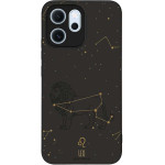 Sonique ���� Zodiac Series ��� Oppo Reno14 F 5G / Oppo Reno14 Fs 5G Leo