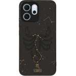 Sonique ���� Zodiac Series ��� Oppo Reno14 F 5G / Oppo Reno14 Fs 5G Scorpio