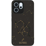 Sonique ���� Zodiac Series ��� Oppo Reno14 F 5G / Oppo Reno14 Fs 5G Sagittarius