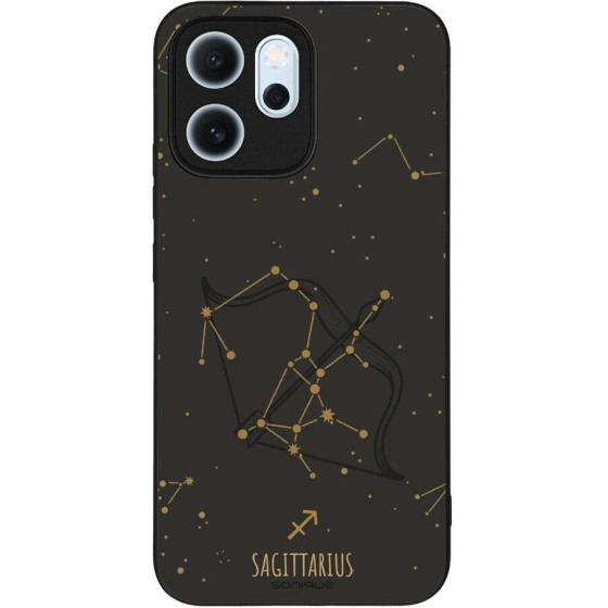 Sonique ���� Zodiac Series ��� Oppo Reno14 F 5G / Oppo Reno14 Fs 5G Sagittarius