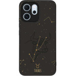 Sonique ���� Zodiac Series ��� Oppo Reno14 F 5G / Oppo Reno14 Fs 5G Taurus