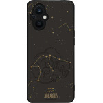 Sonique ���� Zodiac Series ��� Oppo Reno7 Lite 5G / Oppo Reno8 Lite 5G Aquarius