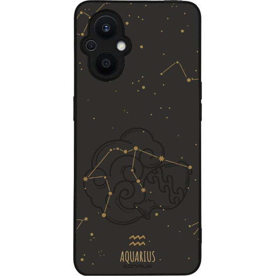 Sonique ���� Zodiac Series ��� Oppo Reno7 Lite 5G / Oppo Reno8 Lite 5G Aquarius