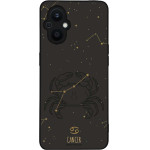 Sonique ���� Zodiac Series ��� Oppo Reno7 Lite 5G / Oppo Reno8 Lite 5G Cancer