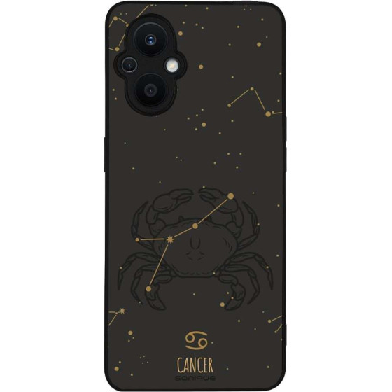 Sonique ���� Zodiac Series ��� Oppo Reno7 Lite 5G / Oppo Reno8 Lite 5G Cancer