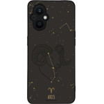 Sonique ���� Zodiac Series ��� Oppo Reno7 Lite 5G / Oppo Reno8 Lite 5G Aries