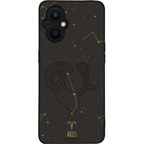 Sonique ���� Zodiac Series ��� Oppo Reno7 Lite 5G / Oppo Reno8 Lite 5G Aries