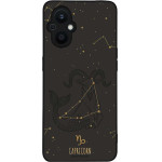 Sonique ���� Zodiac Series ��� Oppo Reno7 Lite 5G / Oppo Reno8 Lite 5G Capricorn