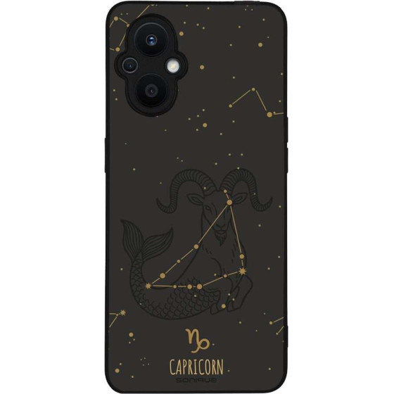 Sonique ���� Zodiac Series ��� Oppo Reno7 Lite 5G / Oppo Reno8 Lite 5G Capricorn
