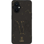 Sonique ���� Zodiac Series ��� Oppo Reno7 Lite 5G / Oppo Reno8 Lite 5G Gemini