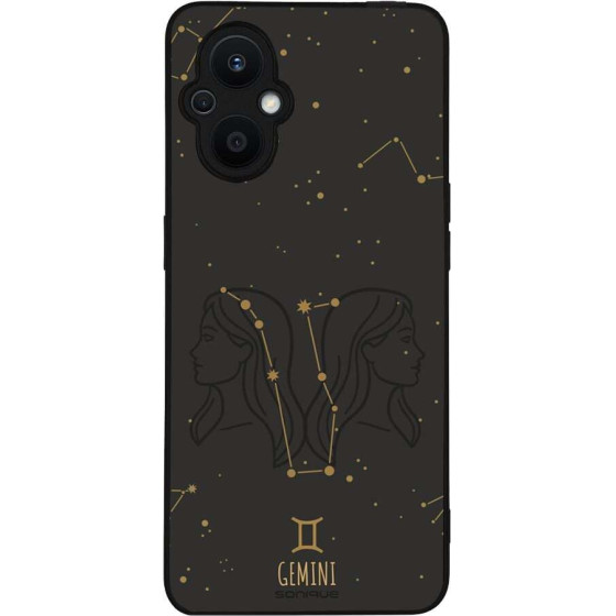 Sonique ���� Zodiac Series ��� Oppo Reno7 Lite 5G / Oppo Reno8 Lite 5G Gemini