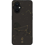Sonique ���� Zodiac Series ��� Oppo Reno7 Lite 5G / Oppo Reno8 Lite 5G Leo