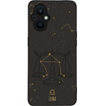 Sonique ���� Zodiac Series ��� Oppo Reno7 Lite 5G / Oppo Reno8 Lite 5G Libra
